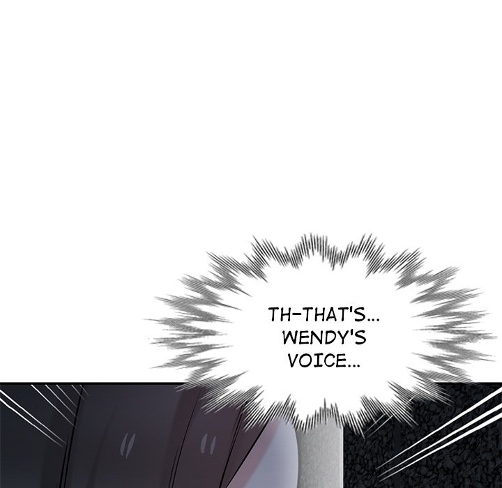 The Mismatch Chapter 34 image 84