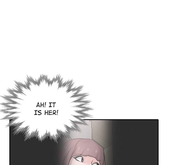 The Mismatch Chapter 34 image 86