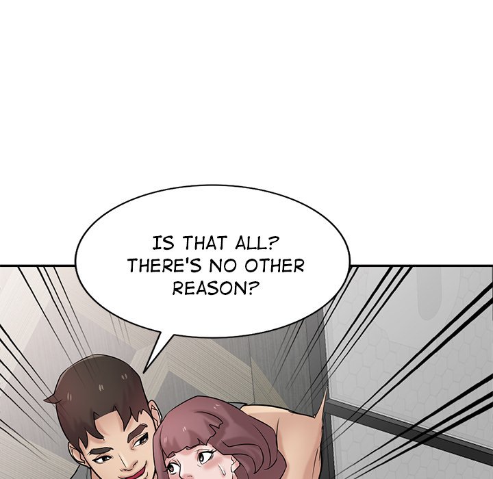 The Mismatch Chapter 34 image 88