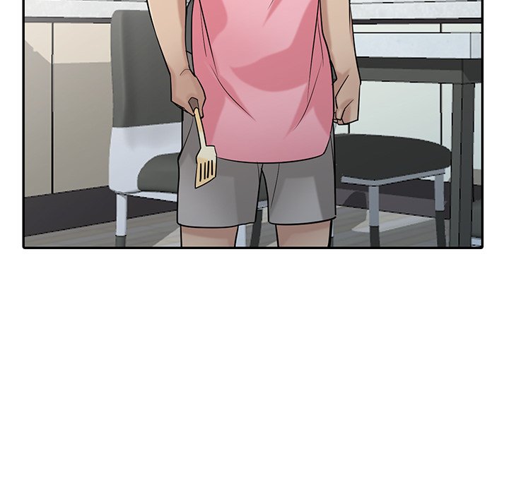 The Mismatch Chapter 34 image 8