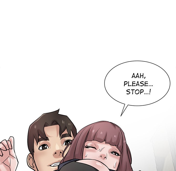 The Mismatch Chapter 34 image 96