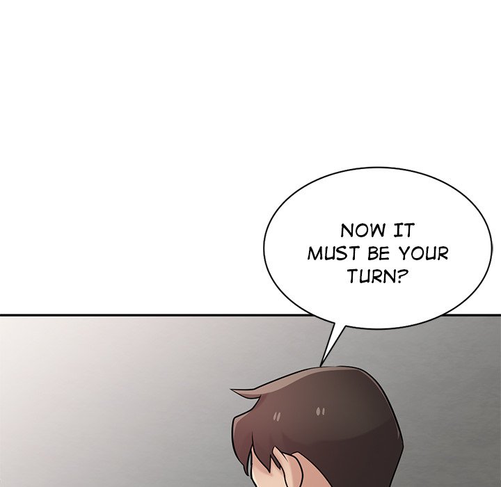 The Mismatch Chapter 35 image 101