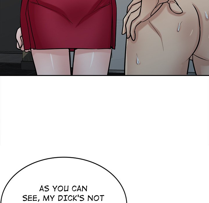 The Mismatch Chapter 35 image 103