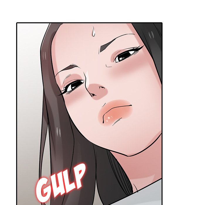 The Mismatch Chapter 35 image 106