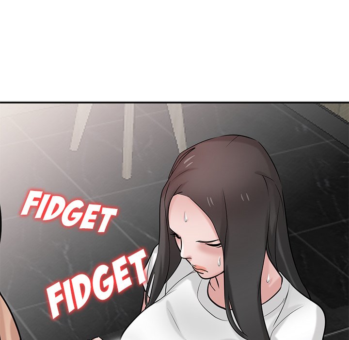 The Mismatch Chapter 35 image 108