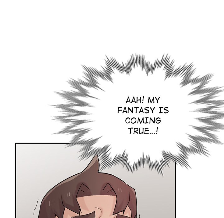 The Mismatch Chapter 35 image 115