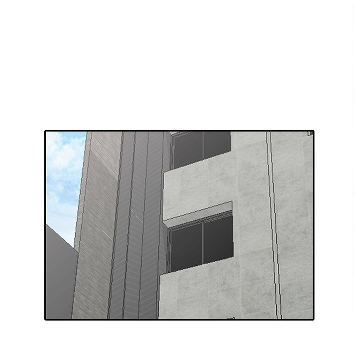 The Mismatch Chapter 35 image 118