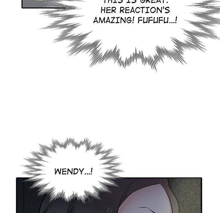The Mismatch Chapter 35 image 11