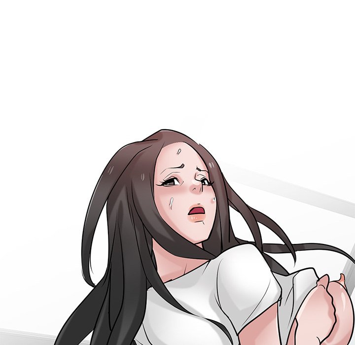 The Mismatch Chapter 35 image 121