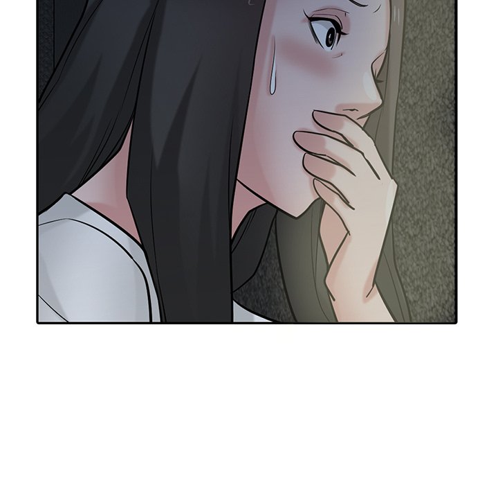 The Mismatch Chapter 35 image 12