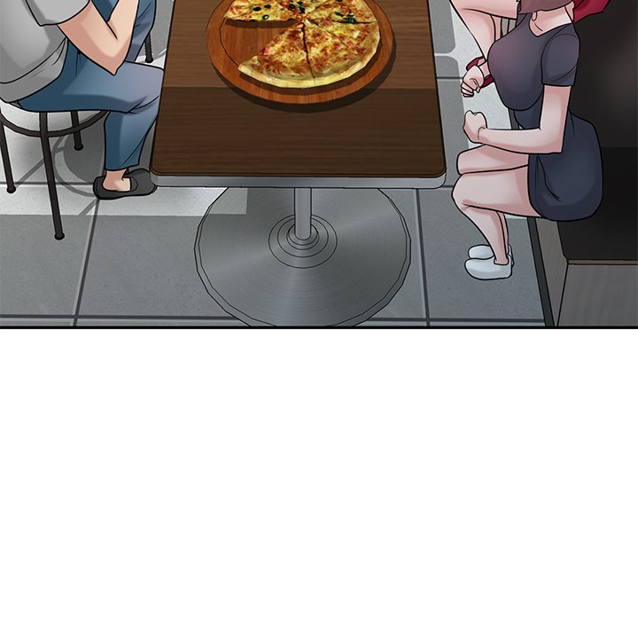 The Mismatch Chapter 35 image 137