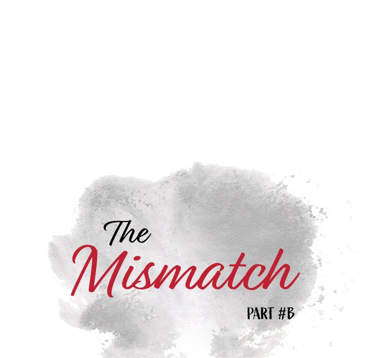The Mismatch Chapter 35 image 13
