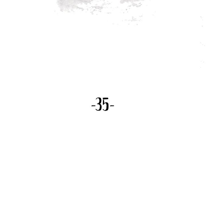 The Mismatch Chapter 35 image 14