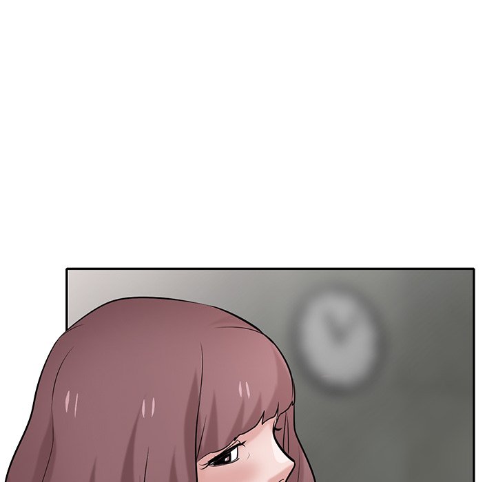 The Mismatch Chapter 35 image 19