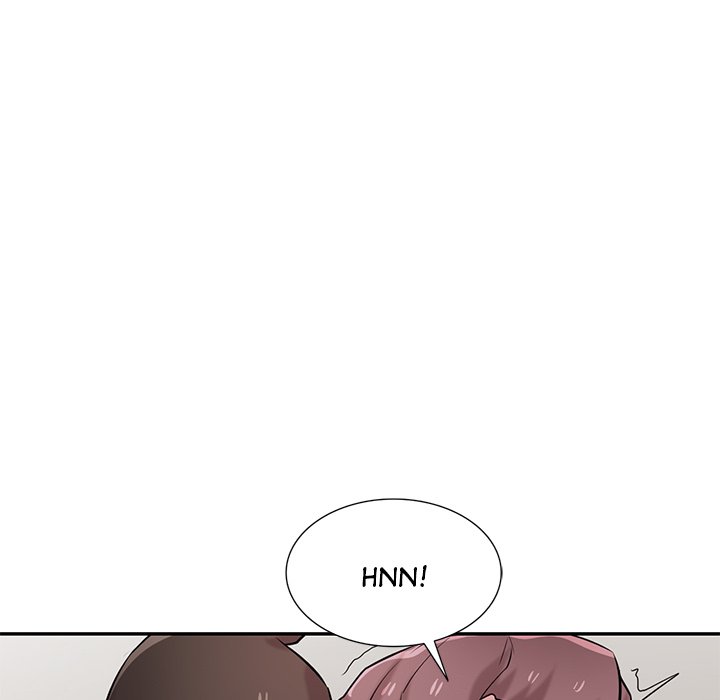 The Mismatch Chapter 35 image 21