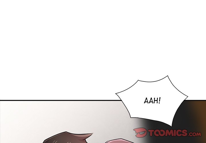 The Mismatch Chapter 35 image 2