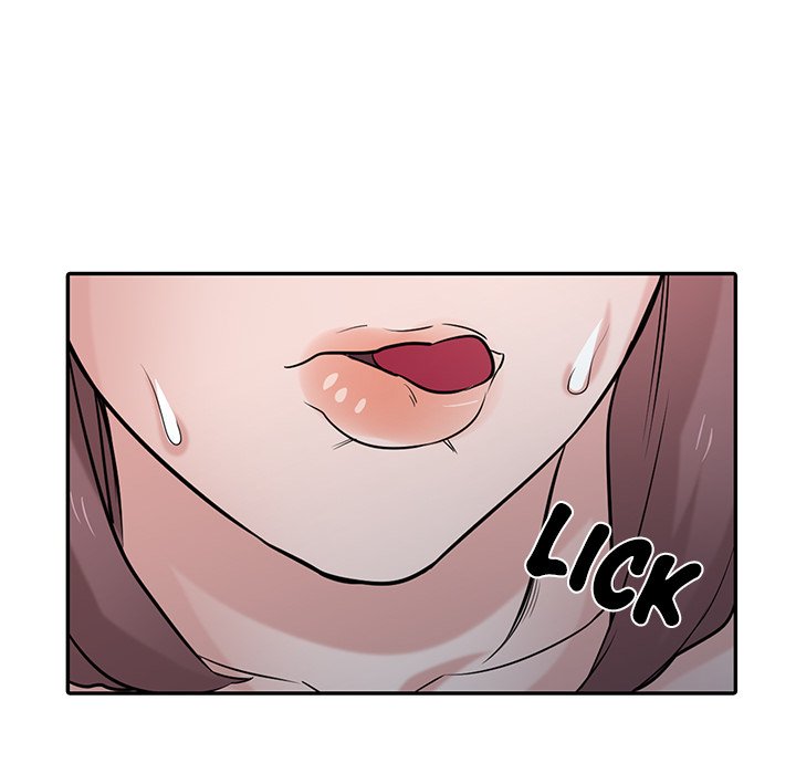 The Mismatch Chapter 35 image 39