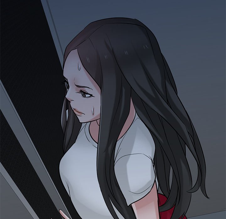 The Mismatch Chapter 35 image 41
