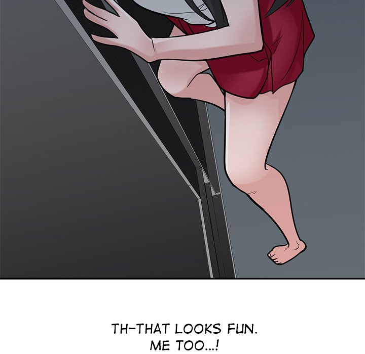 The Mismatch Chapter 35 image 42