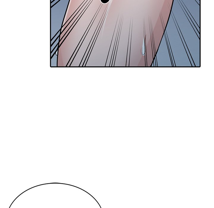 The Mismatch Chapter 35 image 45