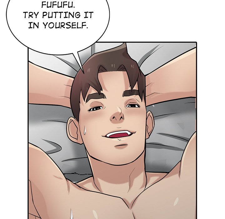 The Mismatch Chapter 35 image 46