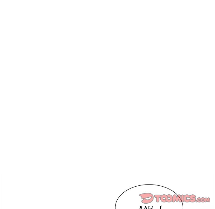 The Mismatch Chapter 35 image 50
