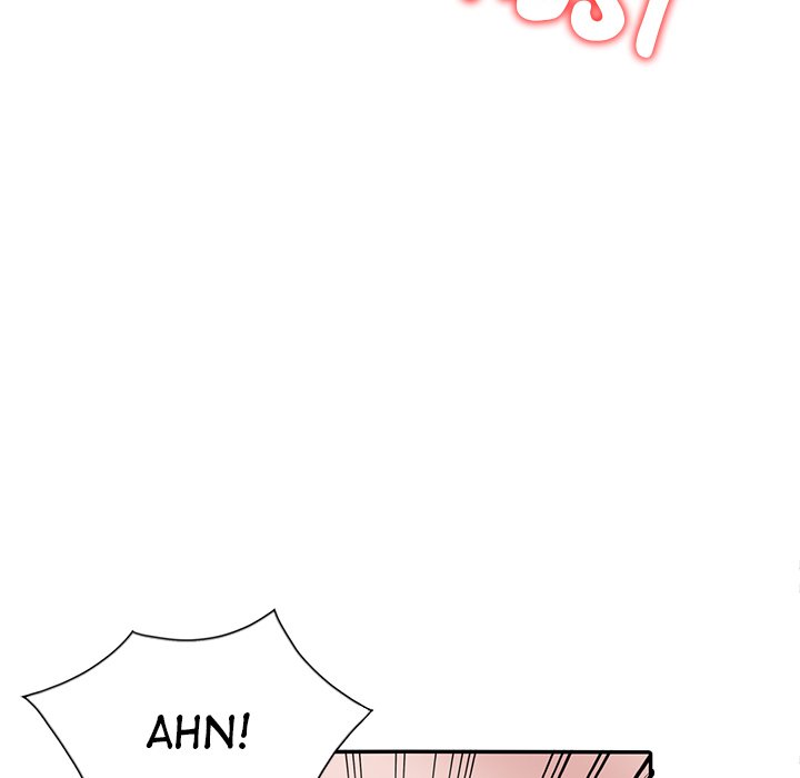 The Mismatch Chapter 35 image 53