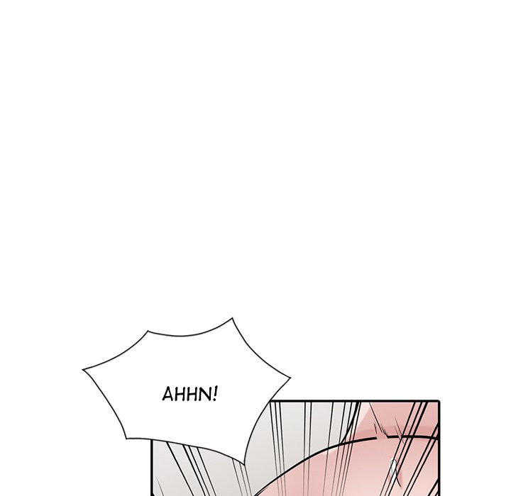 The Mismatch Chapter 35 image 58