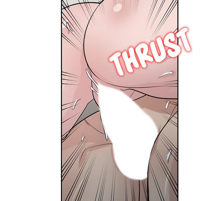 The Mismatch Chapter 35 image 59