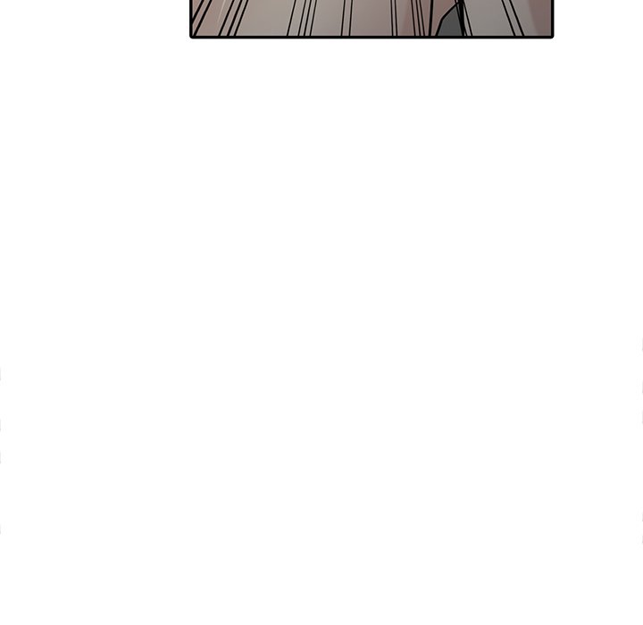 The Mismatch Chapter 35 image 60