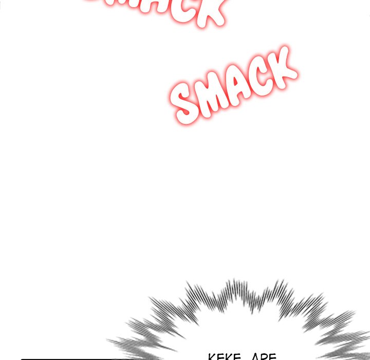 The Mismatch Chapter 35 image 63