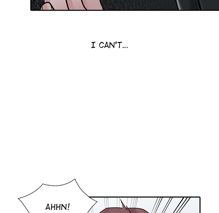 The Mismatch Chapter 35 image 67