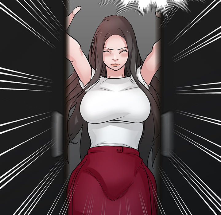 The Mismatch Chapter 35 image 70