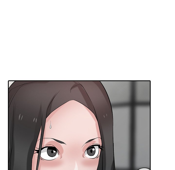 The Mismatch Chapter 35 image 74