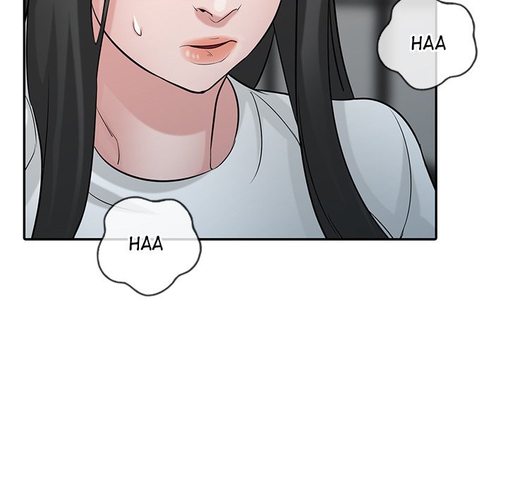 The Mismatch Chapter 35 image 75