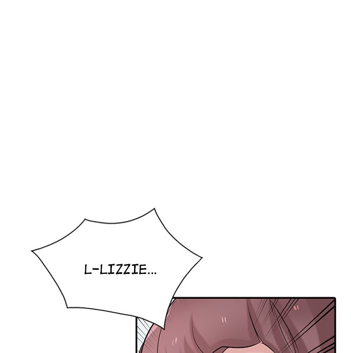 The Mismatch Chapter 35 image 76