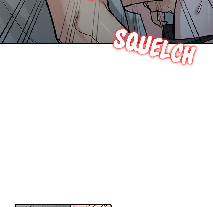 The Mismatch Chapter 35 image 7