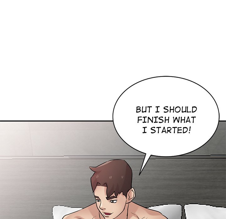 The Mismatch Chapter 35 image 80