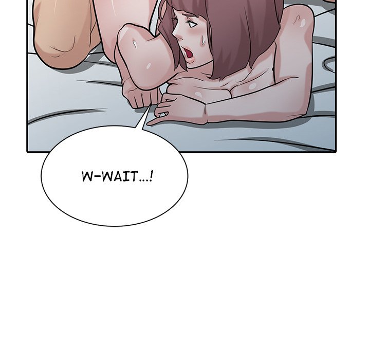 The Mismatch Chapter 35 image 86