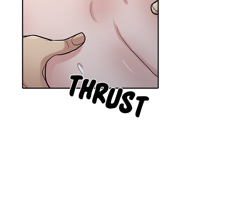 The Mismatch Chapter 35 image 88