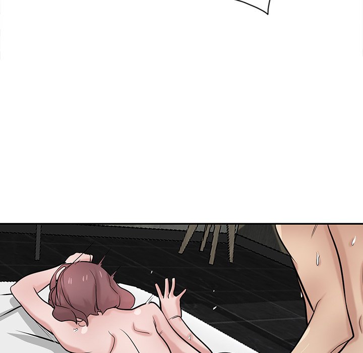 The Mismatch Chapter 35 image 95