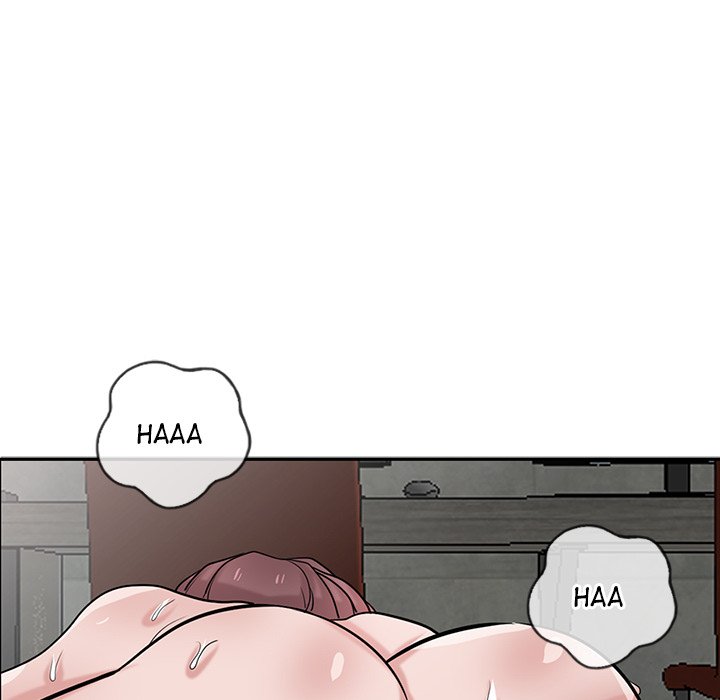 The Mismatch Chapter 35 image 97