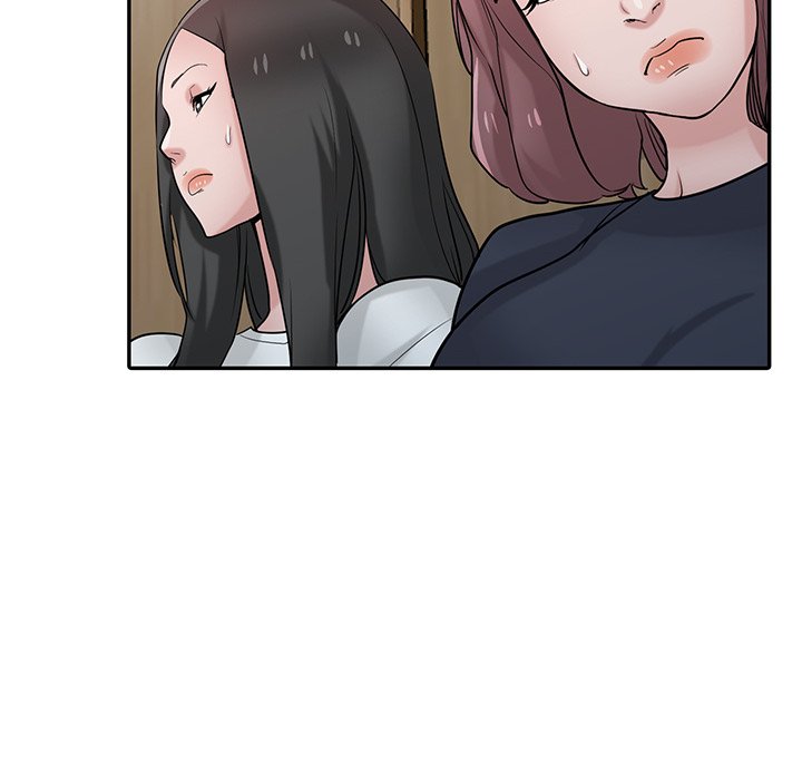 The Mismatch Chapter 36 image 9