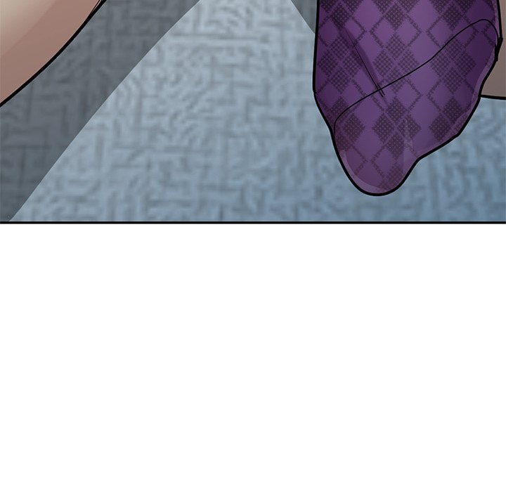 The Mismatch Chapter 36 image 100