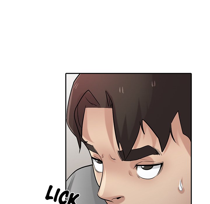 The Mismatch Chapter 36 image 101