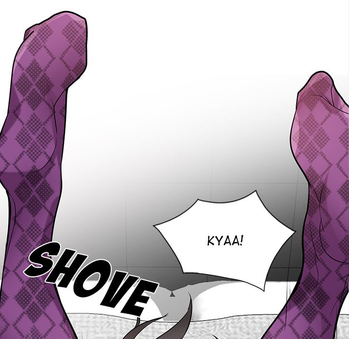 The Mismatch Chapter 36 image 104