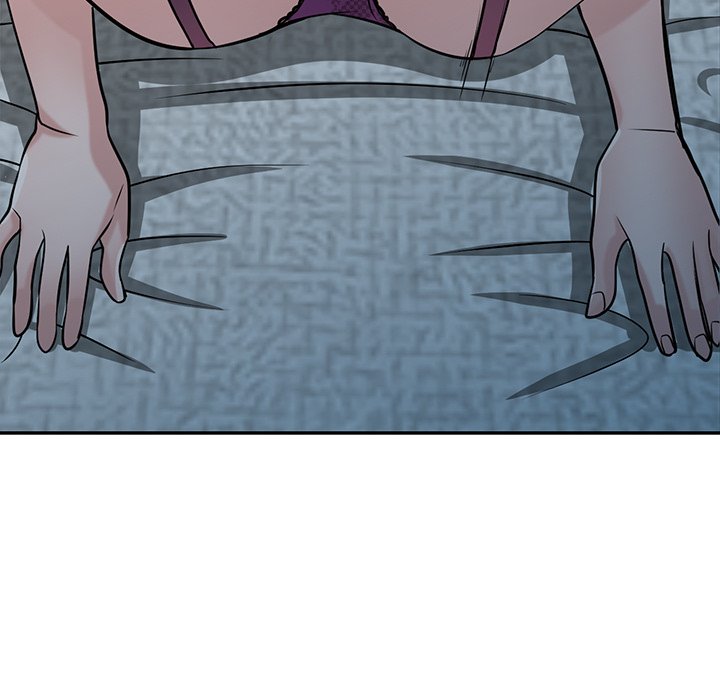 The Mismatch Chapter 36 image 106