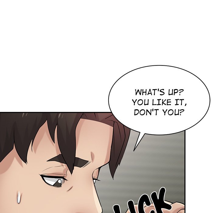The Mismatch Chapter 36 image 111