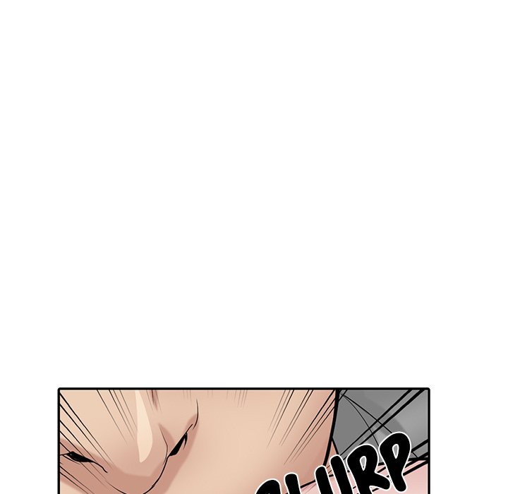 The Mismatch Chapter 36 image 113