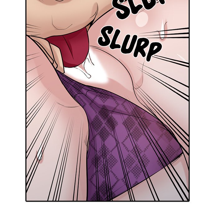 The Mismatch Chapter 36 image 114